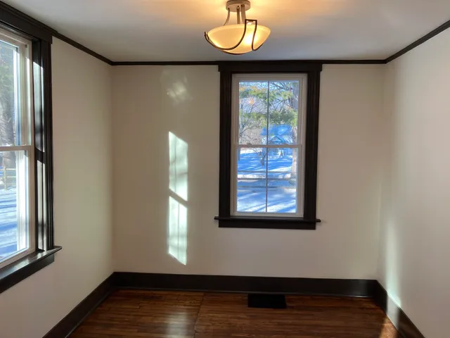 $295,000 | 44 Old Alstead Road, Charlestown, NH 03603