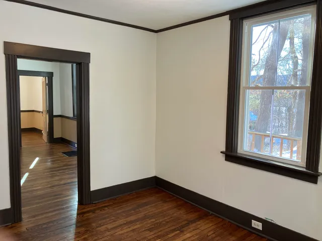 $295,000 | 44 Old Alstead Road, Charlestown, NH 03603