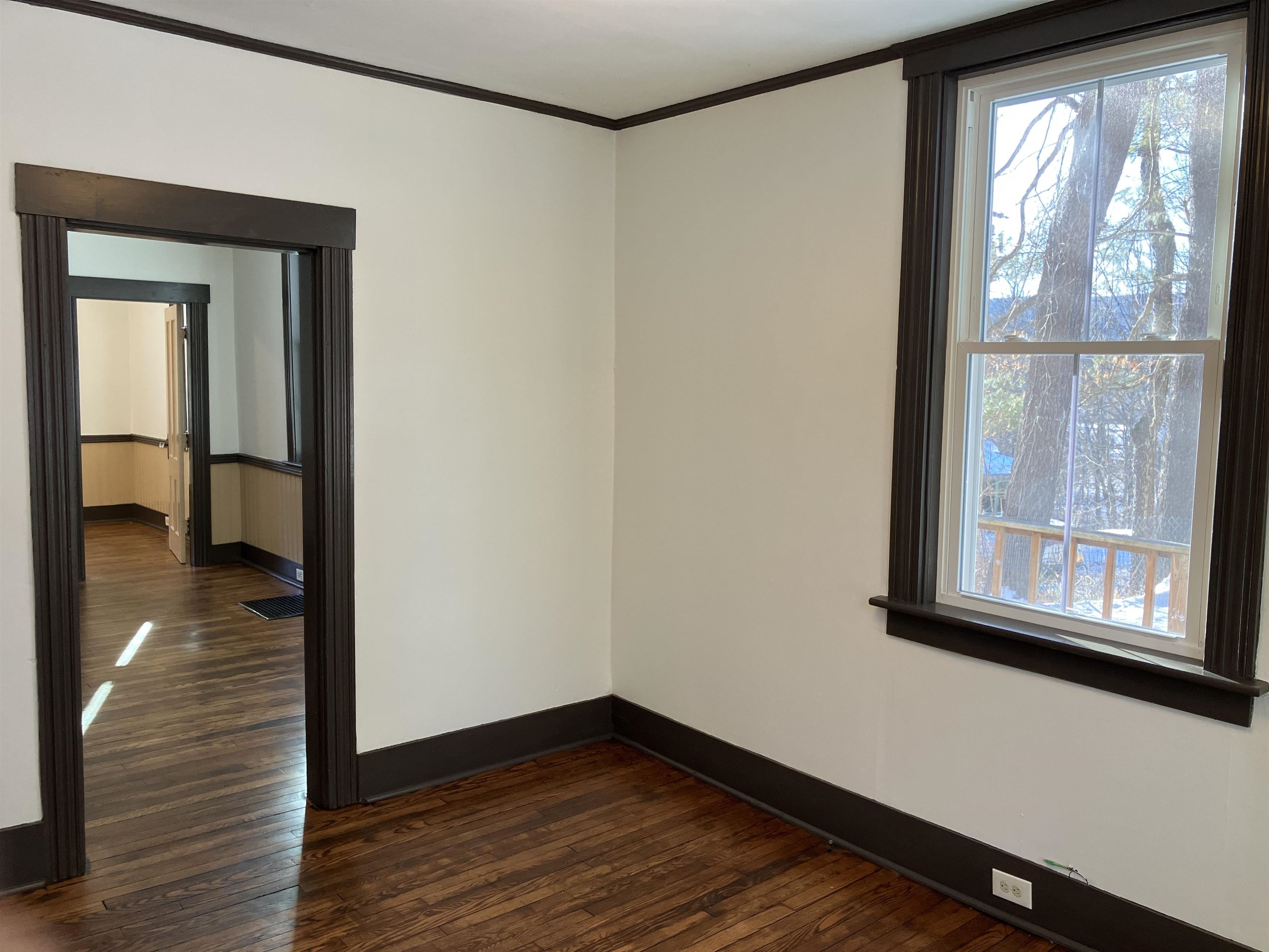 44 Old Alstead Road Charlestown, NH 03603 - Photo 25 of 50