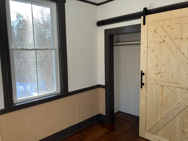 $295,000 | 44 Old Alstead Road, Charlestown, NH 03603