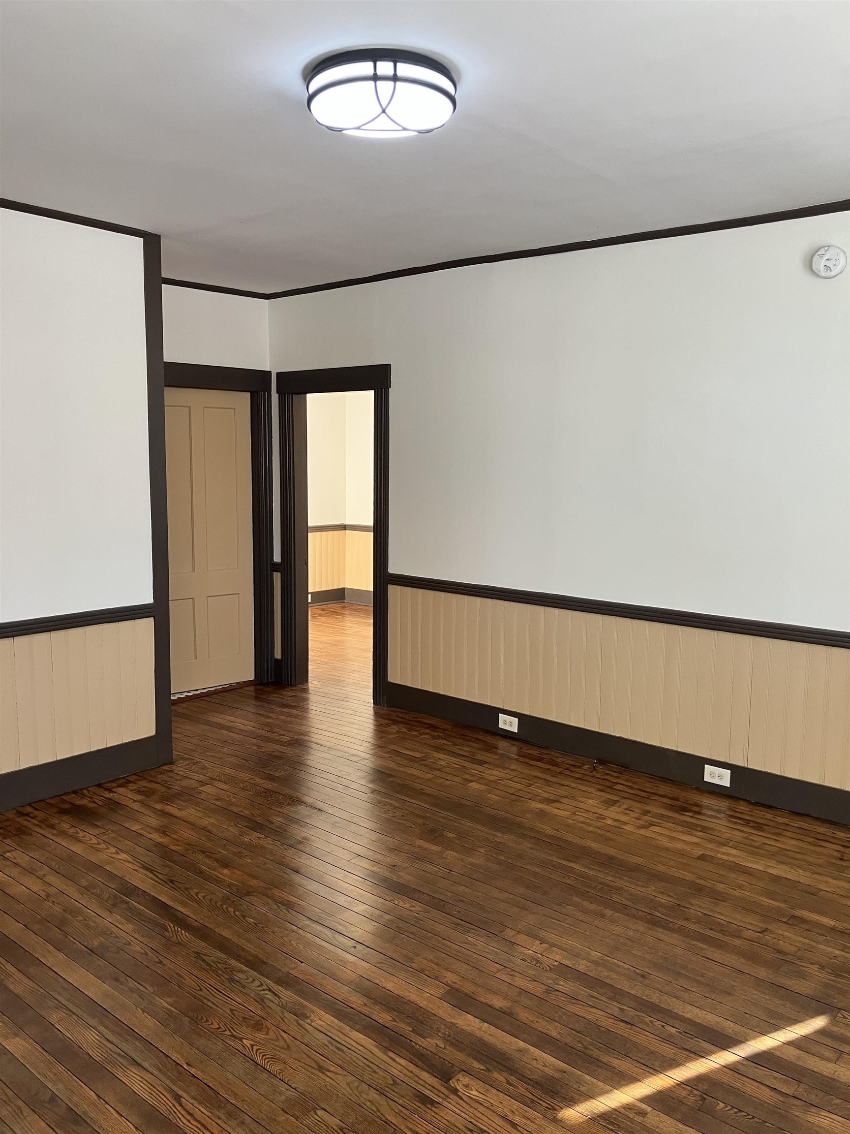 44 Old Alstead Road Charlestown, NH 03603 - Photo 27 of 50