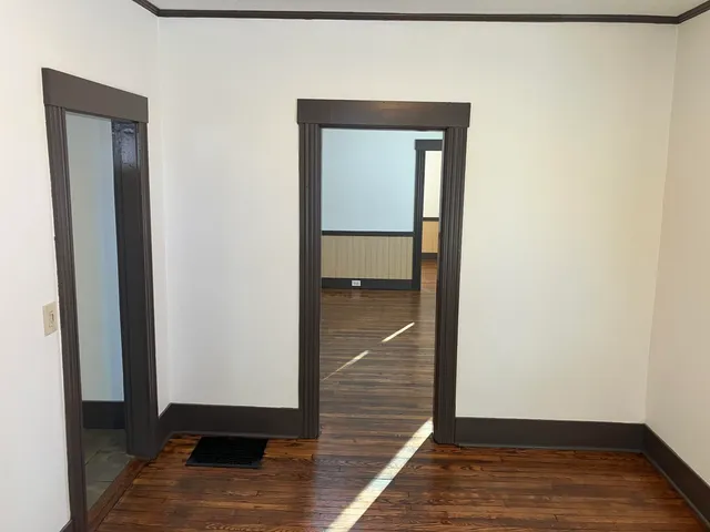 $295,000 | 44 Old Alstead Road, Charlestown, NH 03603