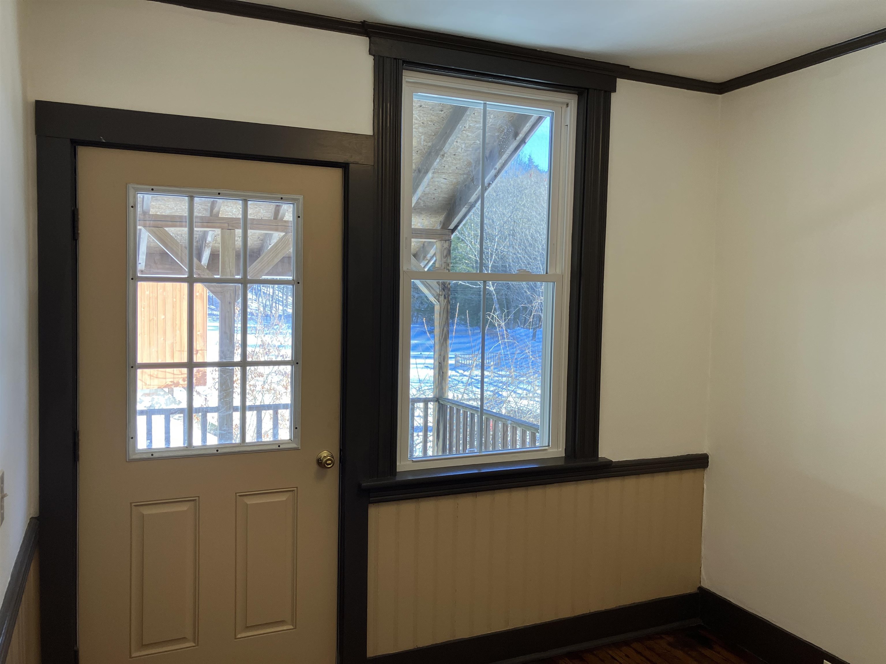 44 Old Alstead Road Charlestown, NH 03603 - Photo 29 of 50