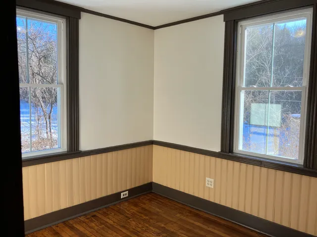 $295,000 | 44 Old Alstead Road, Charlestown, NH 03603