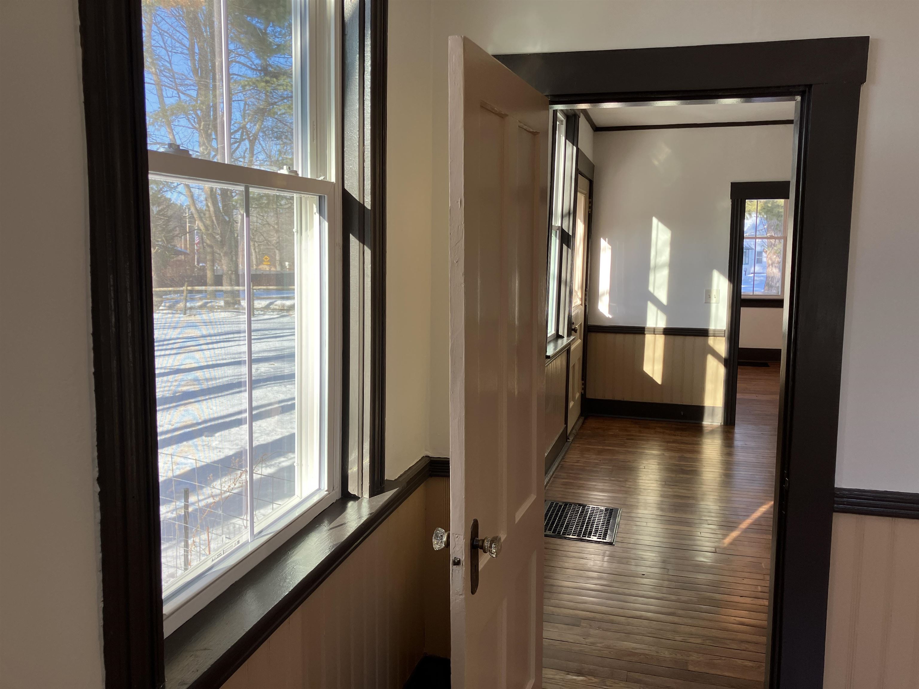 44 Old Alstead Road Charlestown, NH 03603 - Photo 31 of 50