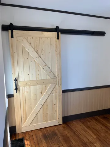 $295,000 | 44 Old Alstead Road, Charlestown, NH 03603