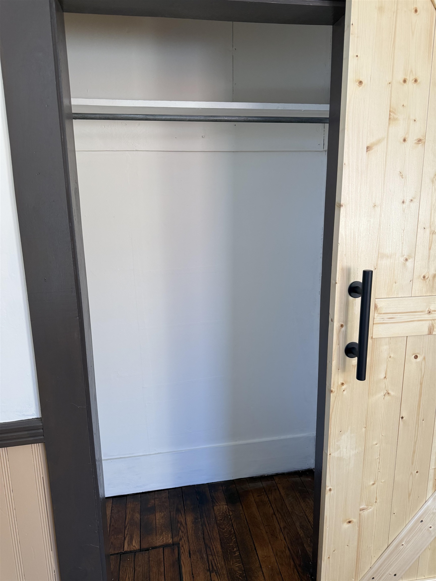 44 Old Alstead Road Charlestown, NH 03603 - Photo 33 of 50