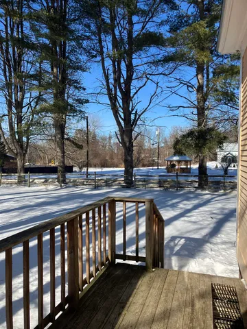 $295,000 | 44 Old Alstead Road, Charlestown, NH 03603