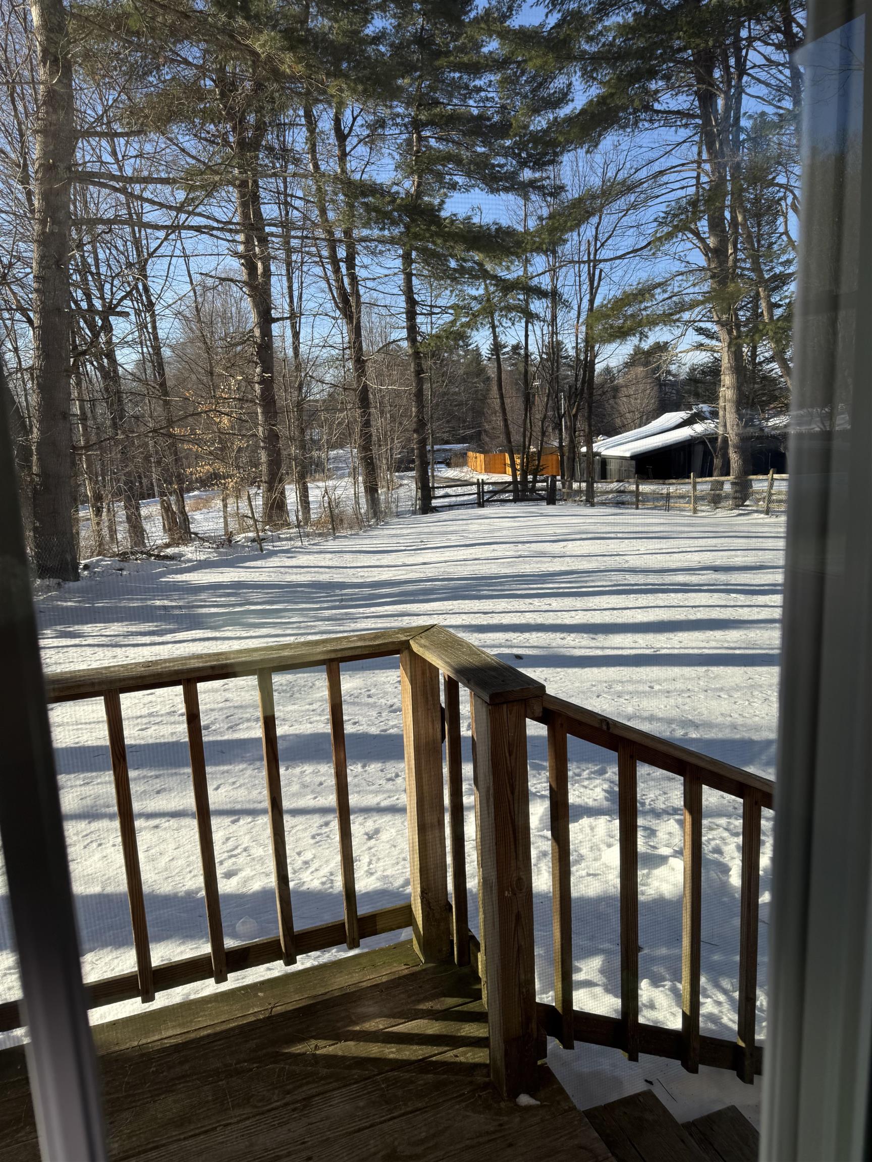 44 Old Alstead Road Charlestown, NH 03603 - Photo 35 of 50