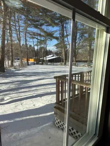 $295,000 | 44 Old Alstead Road, Charlestown, NH 03603