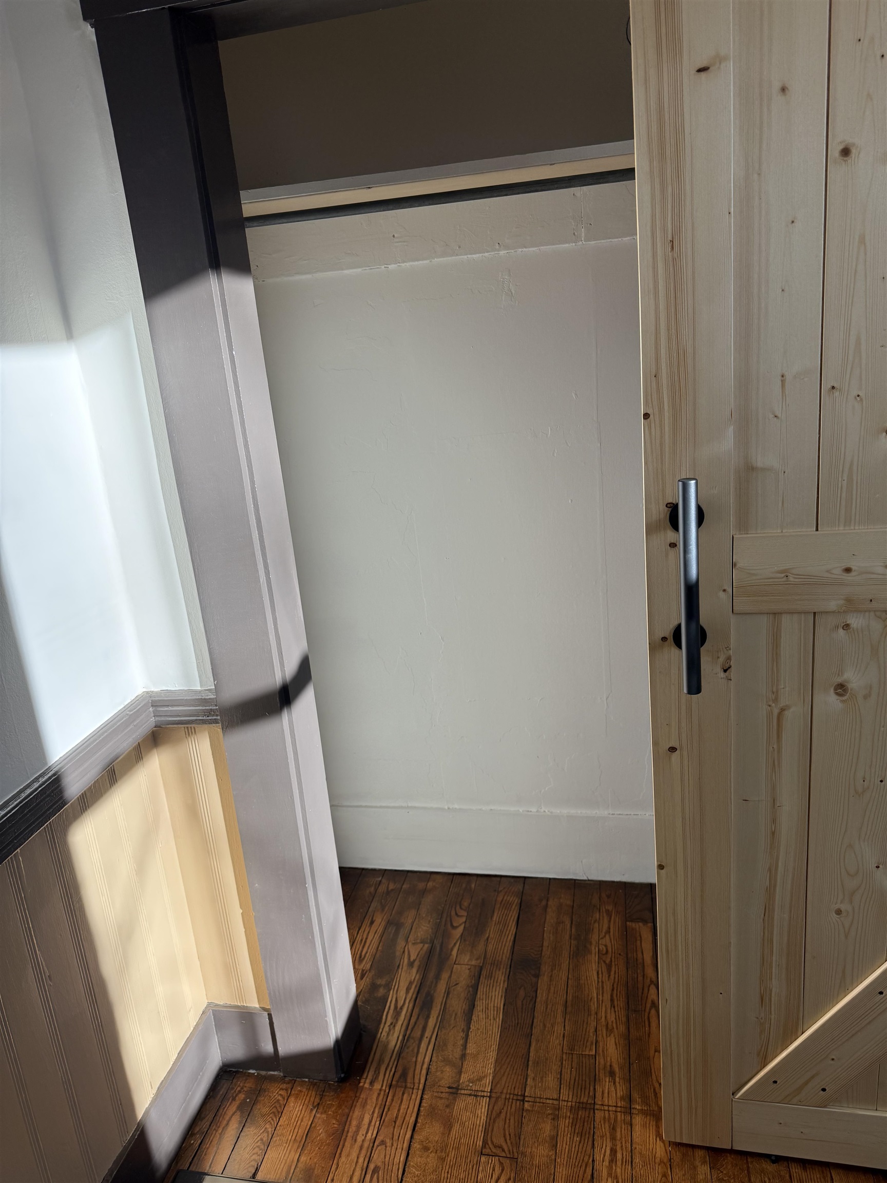 44 Old Alstead Road Charlestown, NH 03603 - Photo 37 of 50