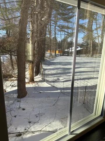 $295,000 | 44 Old Alstead Road, Charlestown, NH 03603