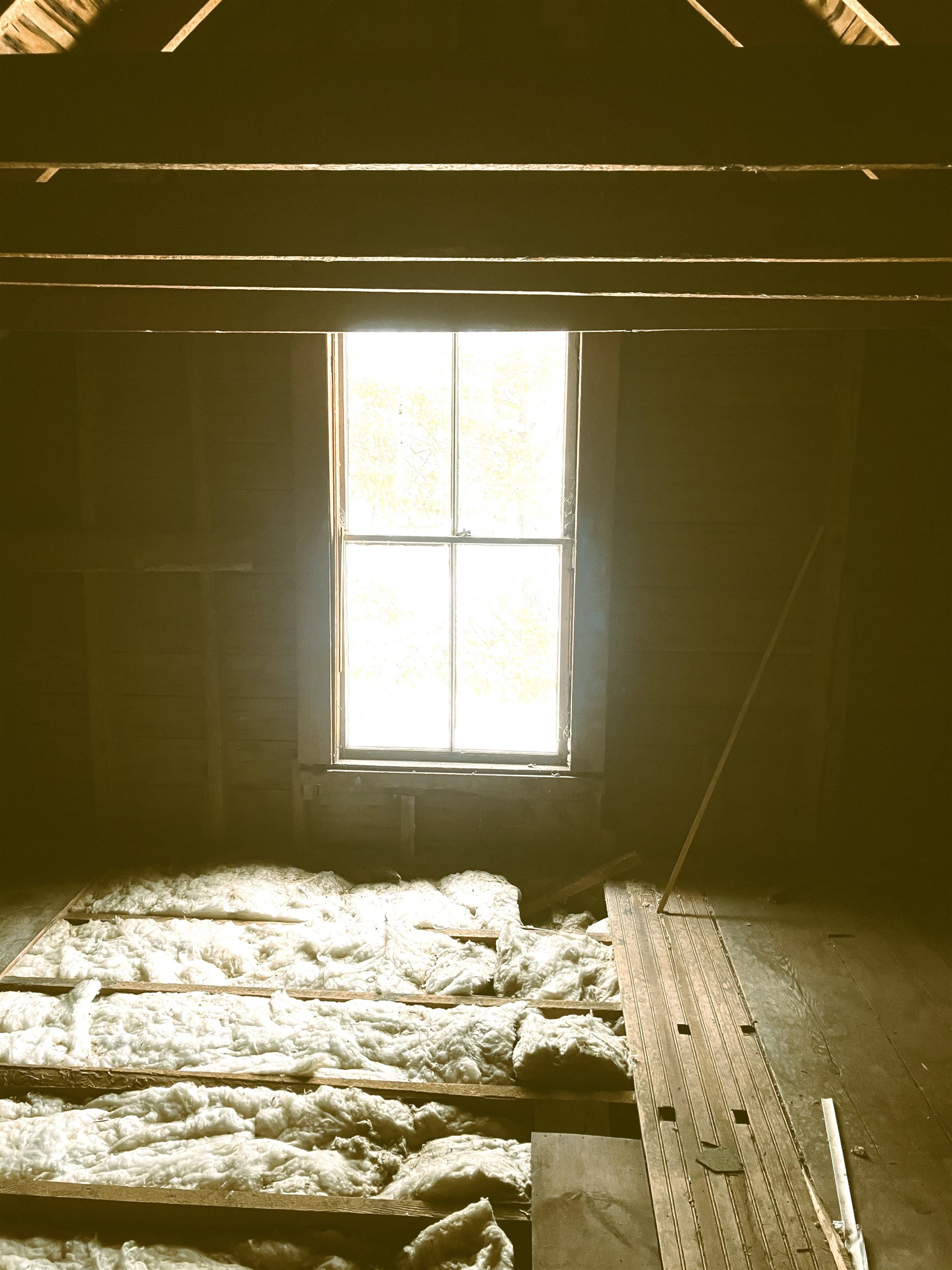 44 Old Alstead Road Charlestown, NH 03603 - Photo 39 of 50