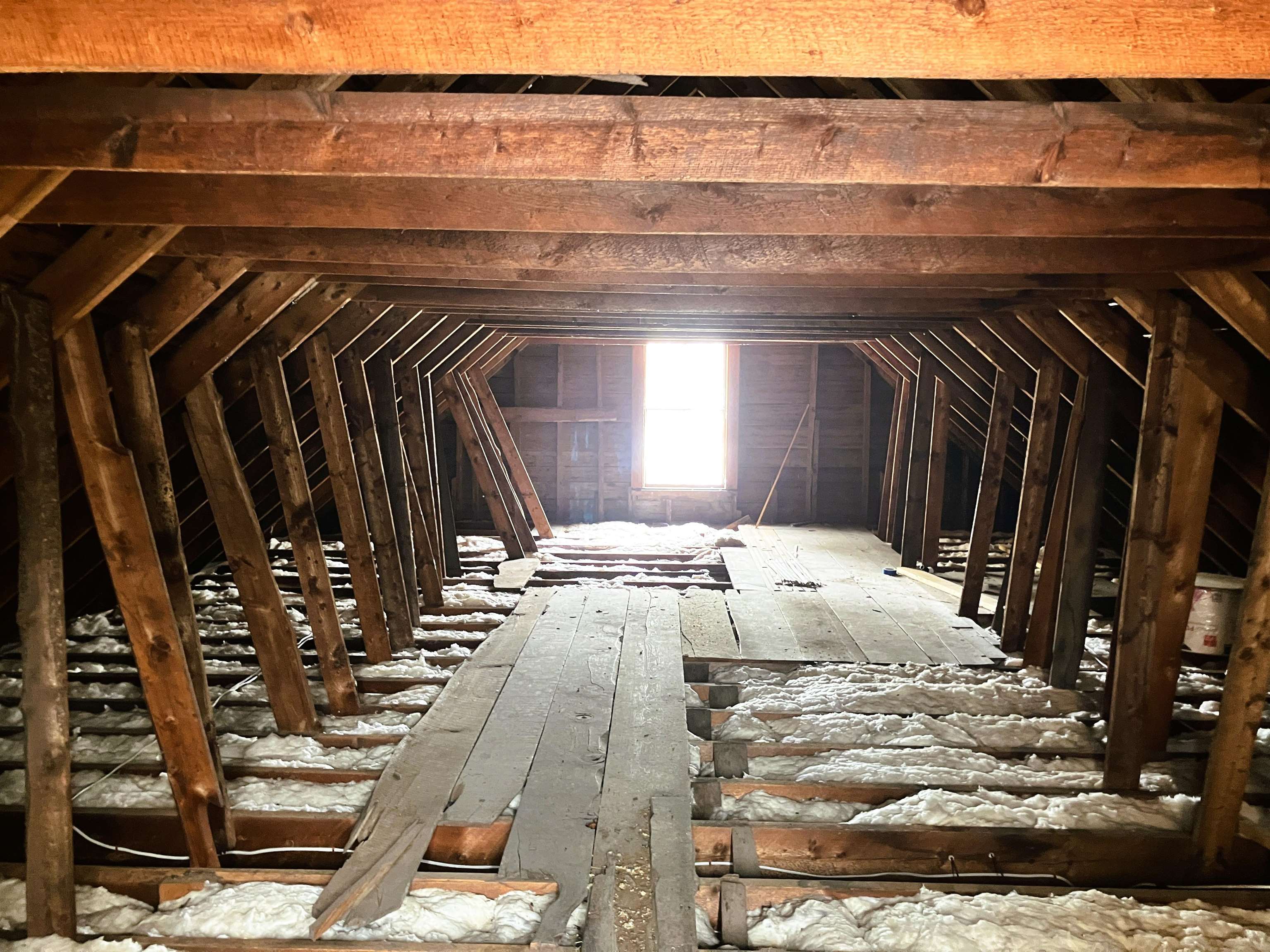 44 Old Alstead Road Charlestown, NH 03603 - Photo 40 of 50