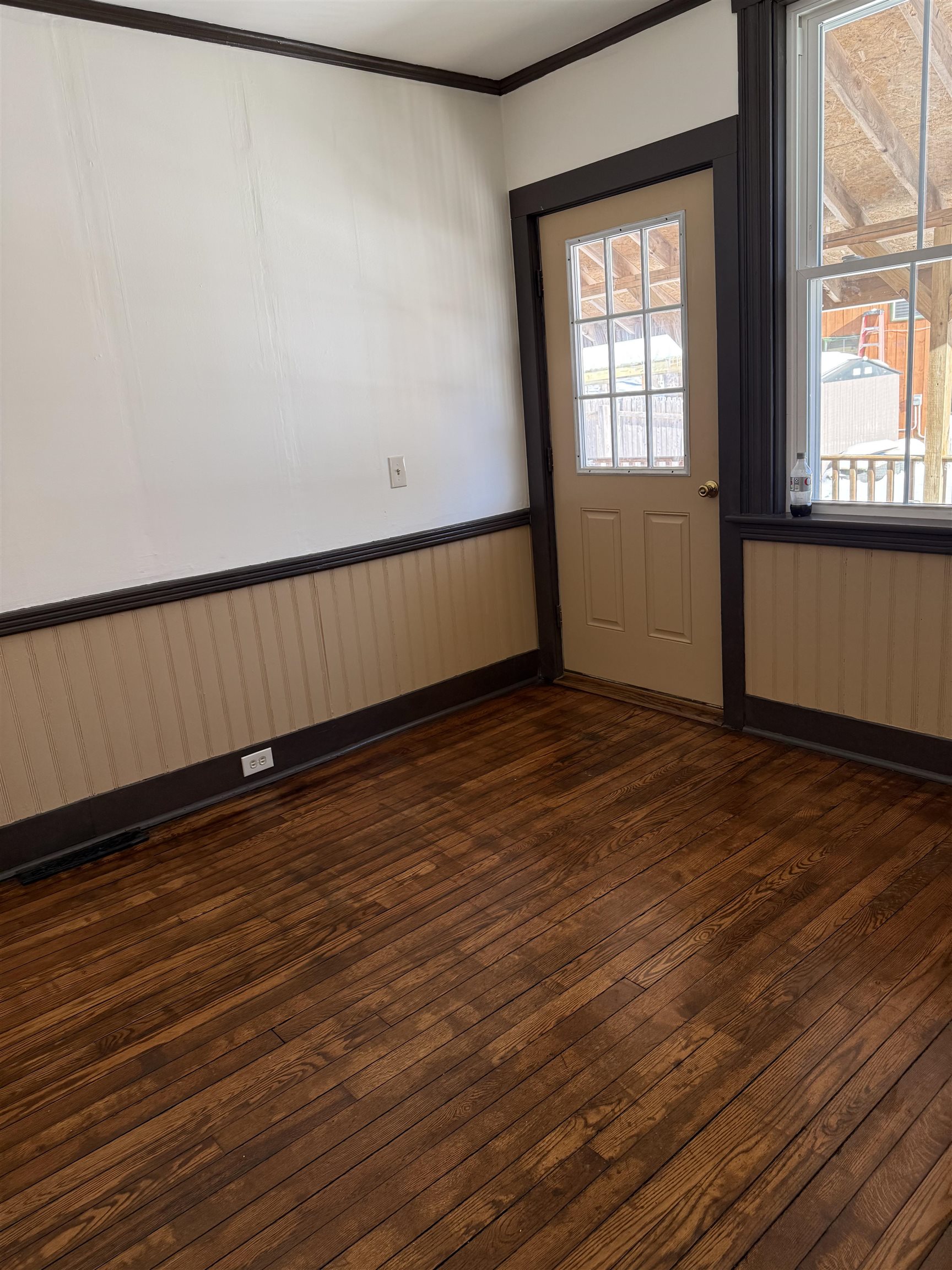 44 Old Alstead Road Charlestown, NH 03603 - Photo 4 of 24