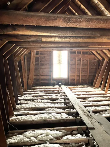 $295,000 | 44 Old Alstead Road, Charlestown, NH 03603