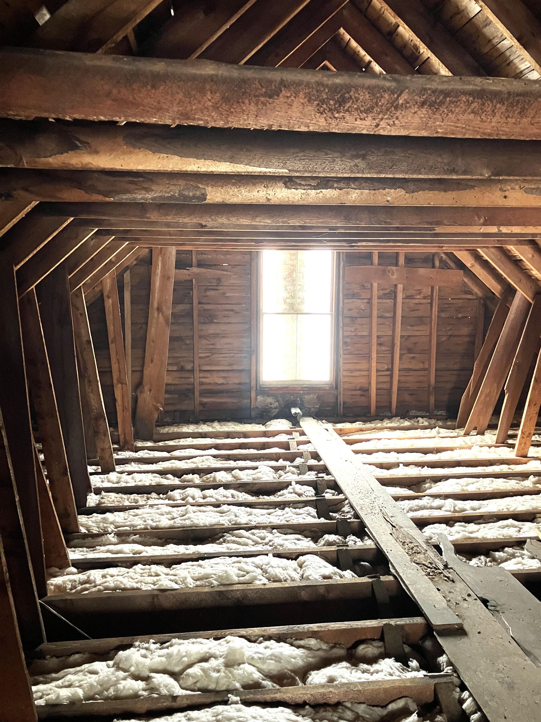 44 Old Alstead Road Charlestown, NH 03603 - Photo 41 of 50