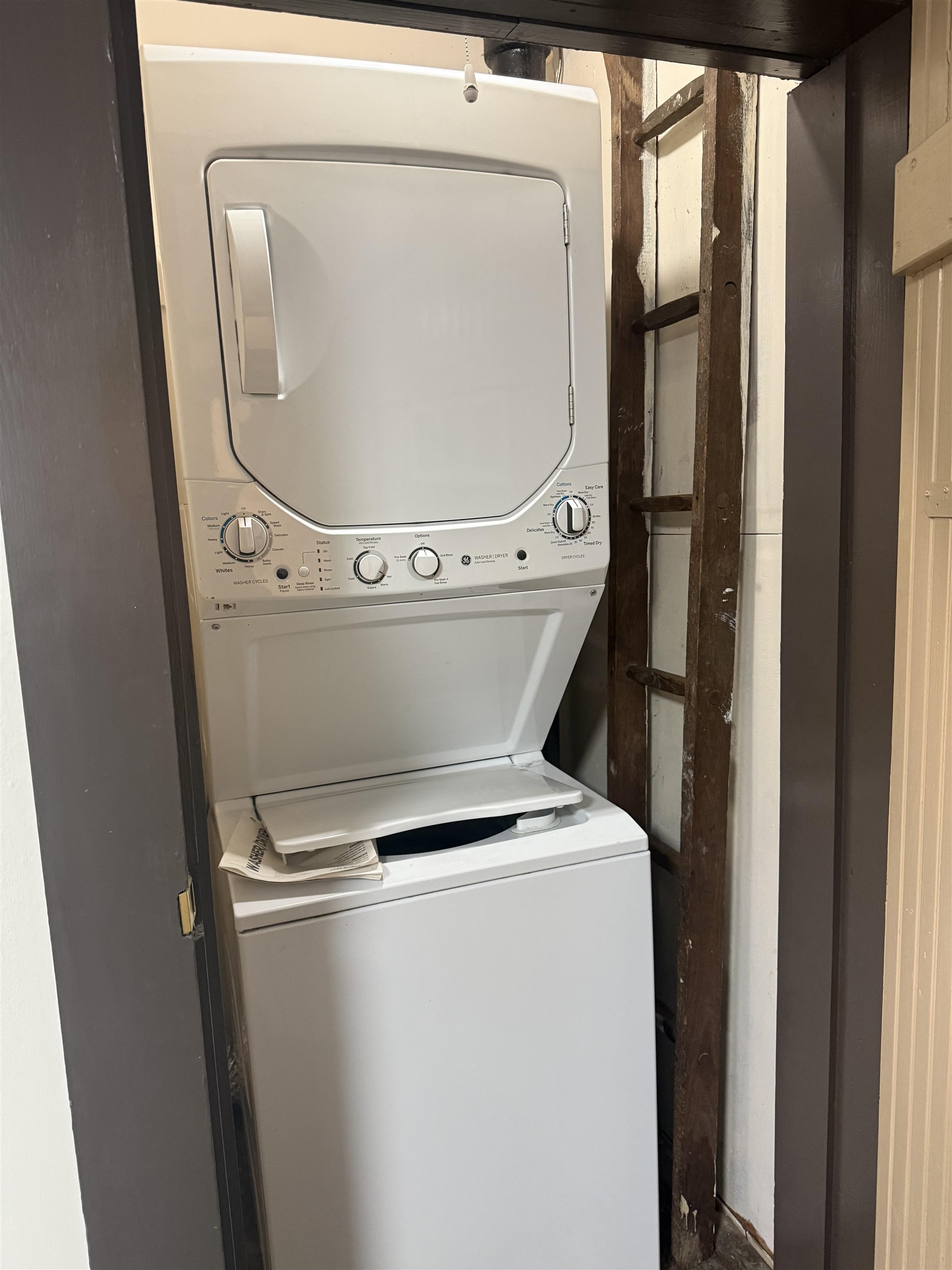 44 Old Alstead Road Charlestown, NH 03603 - Photo 42 of 50