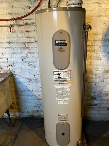 $295,000 | 44 Old Alstead Road, Charlestown, NH 03603