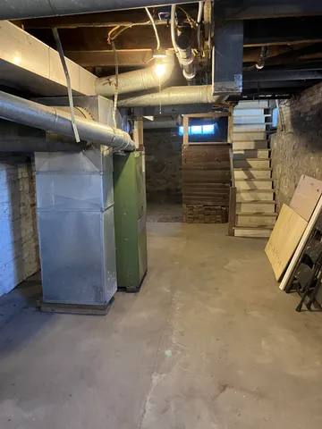 $295,000 | 44 Old Alstead Road, Charlestown, NH 03603