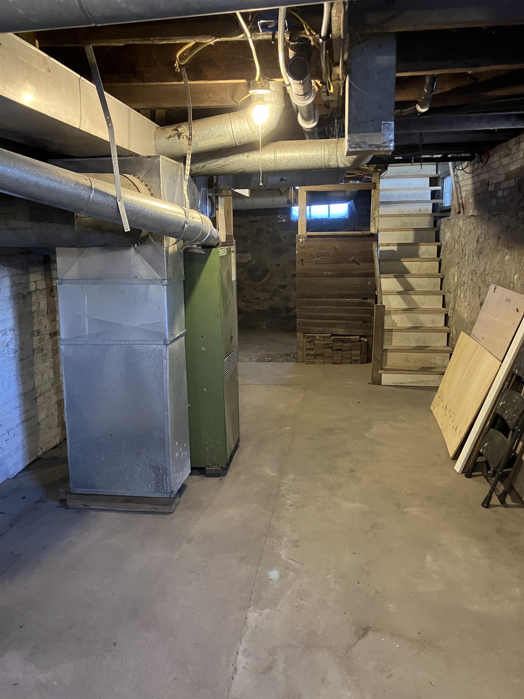 44 Old Alstead Road Charlestown, NH 03603 - Photo 44 of 50