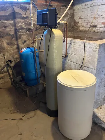 $295,000 | 44 Old Alstead Road, Charlestown, NH 03603