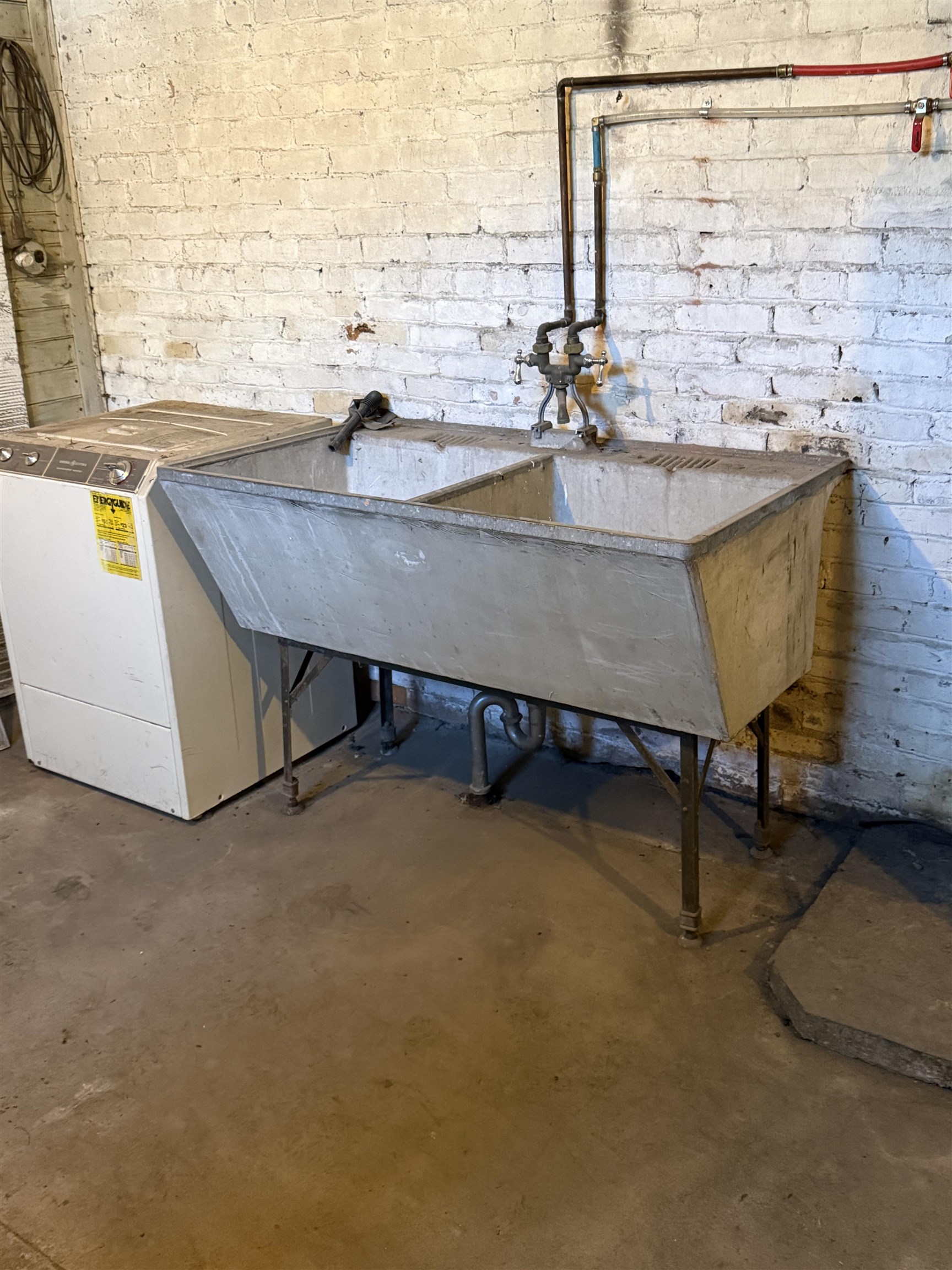 44 Old Alstead Road Charlestown, NH 03603 - Photo 45 of 50