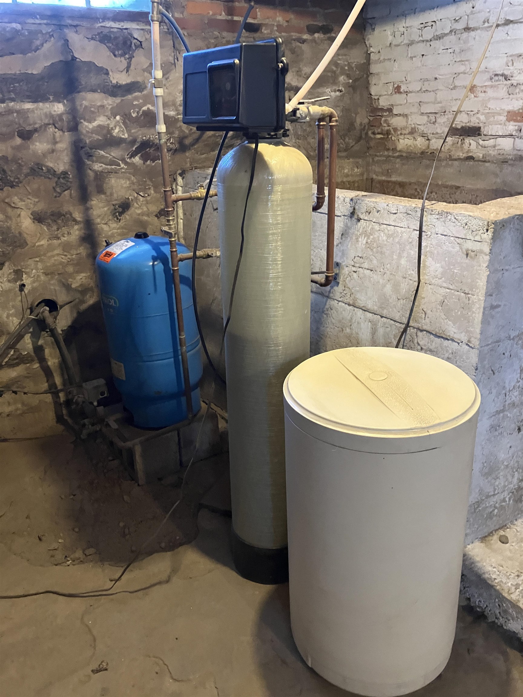 44 Old Alstead Road Charlestown, NH 03603 - Photo 46 of 50