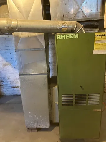 $295,000 | 44 Old Alstead Road, Charlestown, NH 03603