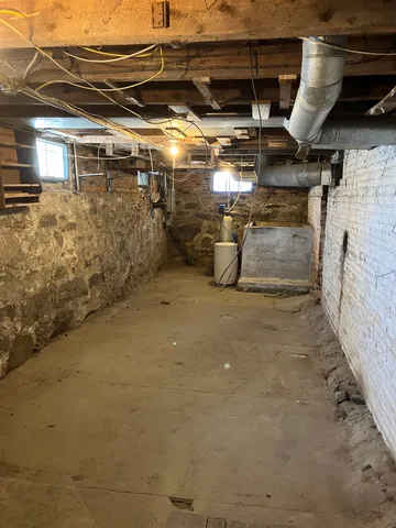 $295,000 | 44 Old Alstead Road, Charlestown, NH 03603