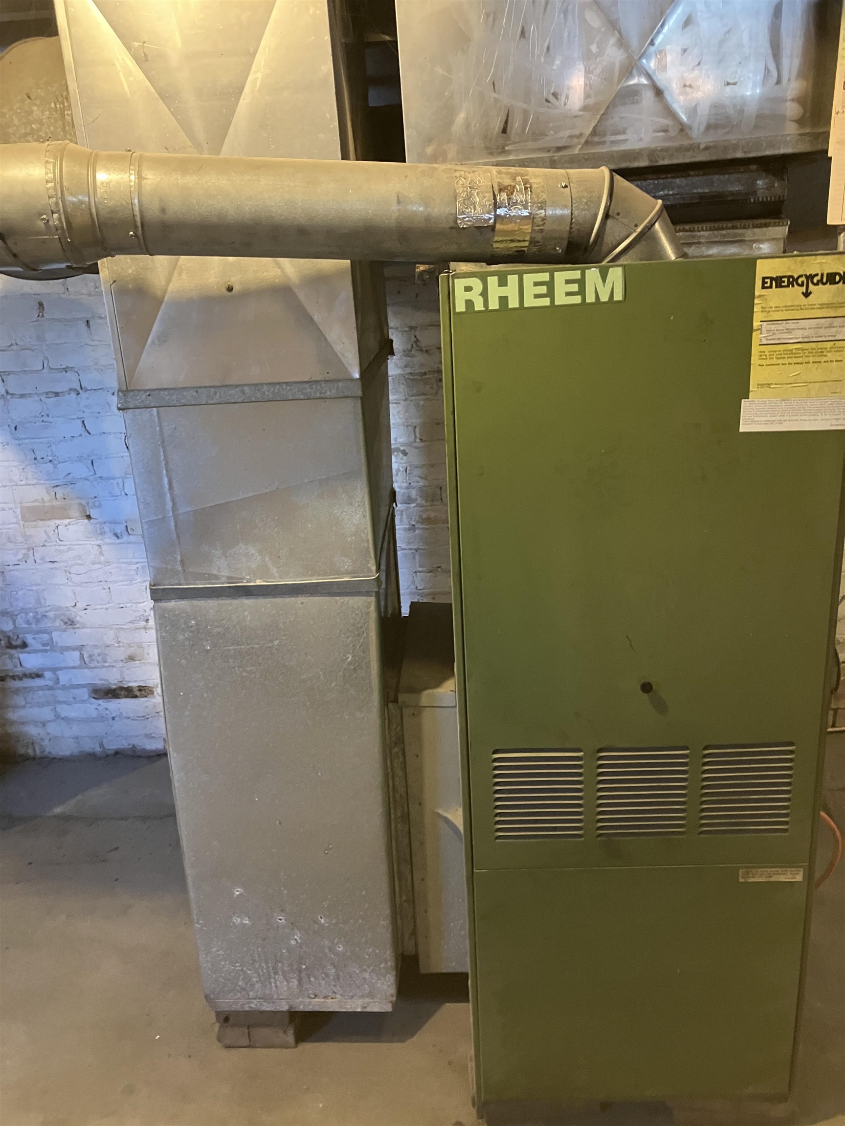 44 Old Alstead Road Charlestown, NH 03603 - Photo 47 of 50