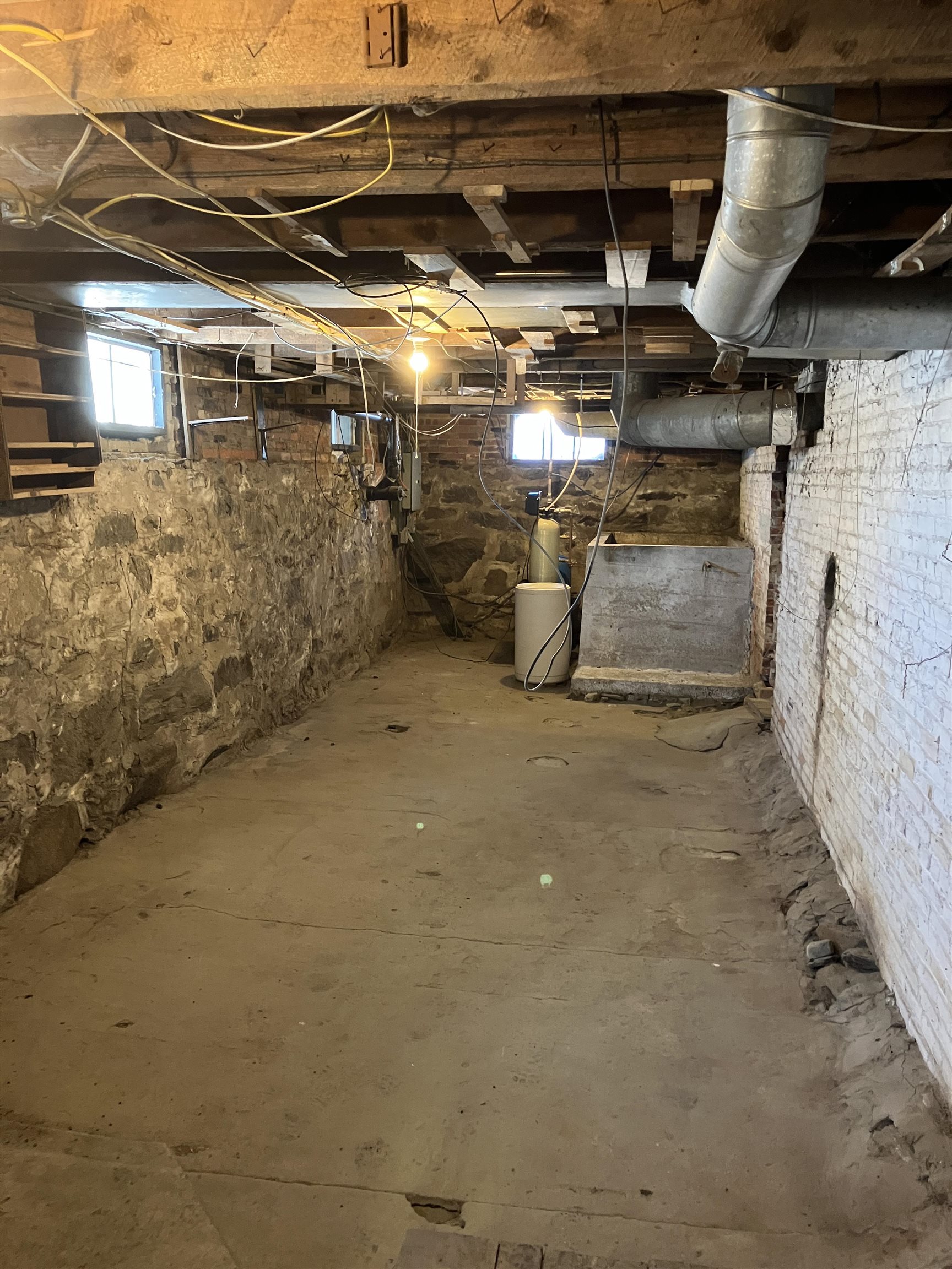 44 Old Alstead Road Charlestown, NH 03603 - Photo 48 of 50