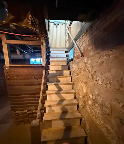 $295,000 | 44 Old Alstead Road, Charlestown, NH 03603