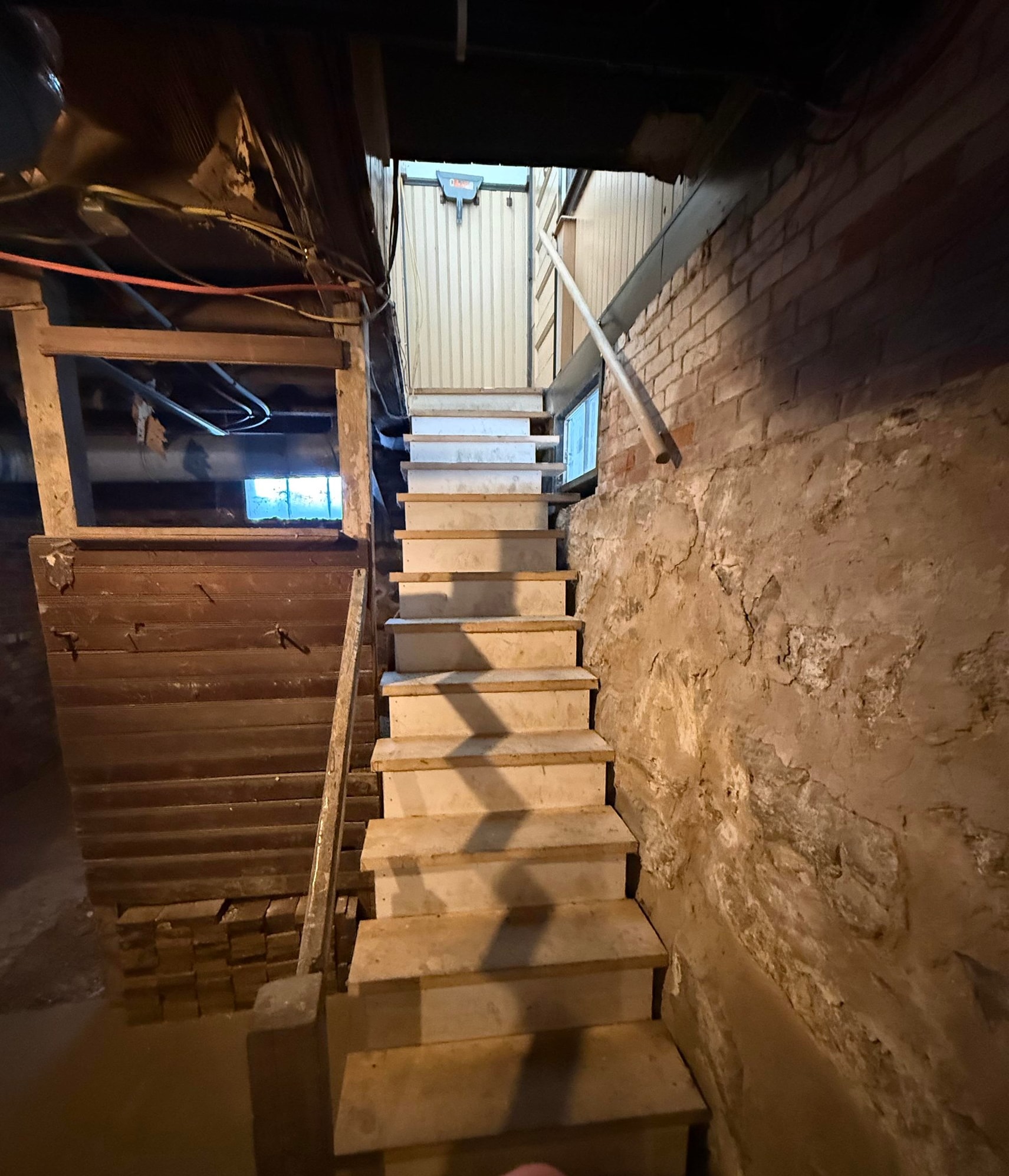 44 Old Alstead Road Charlestown, NH 03603 - Photo 50 of 50