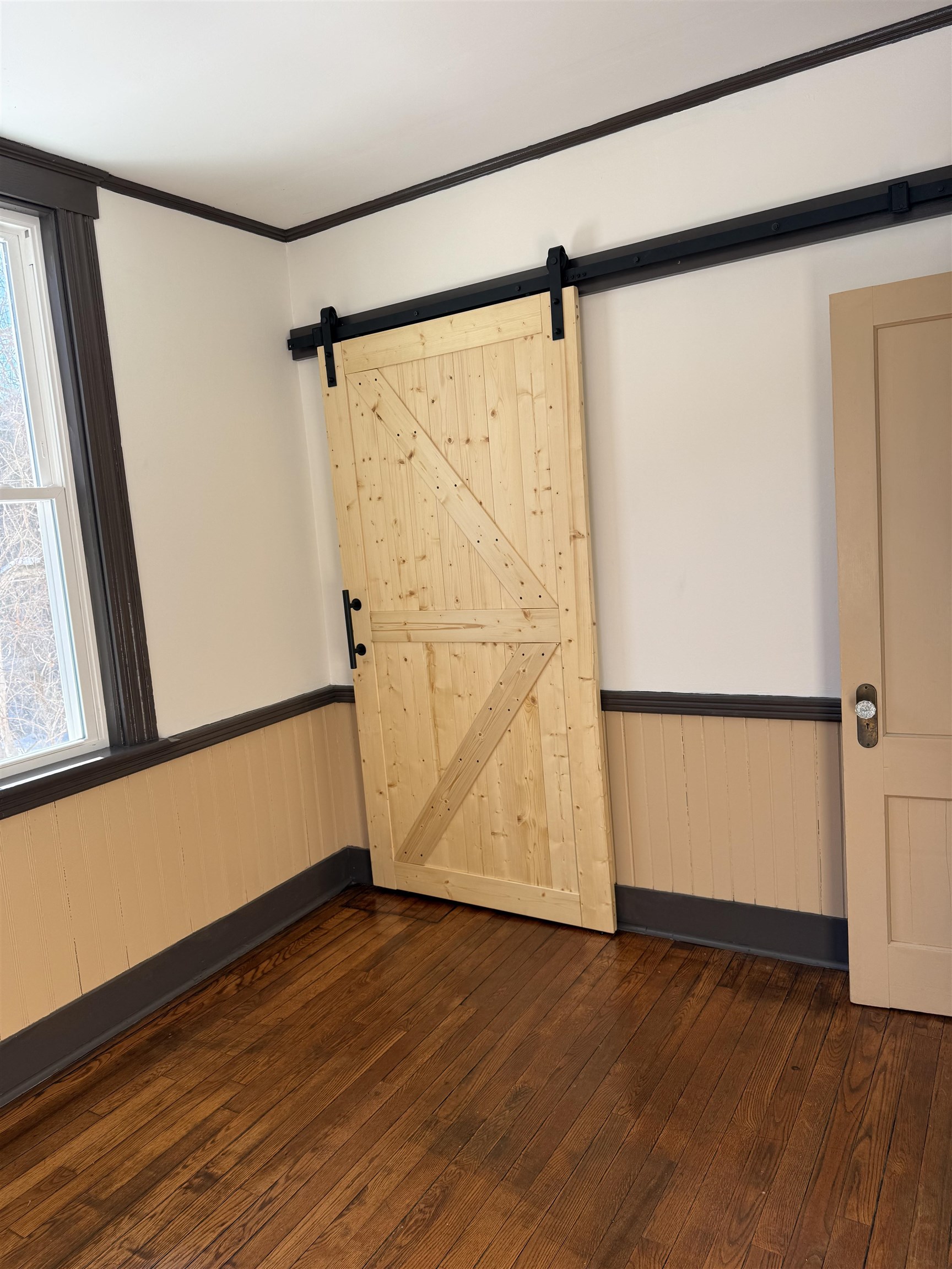 44 Old Alstead Road Charlestown, NH 03603 - Photo 5 of 24