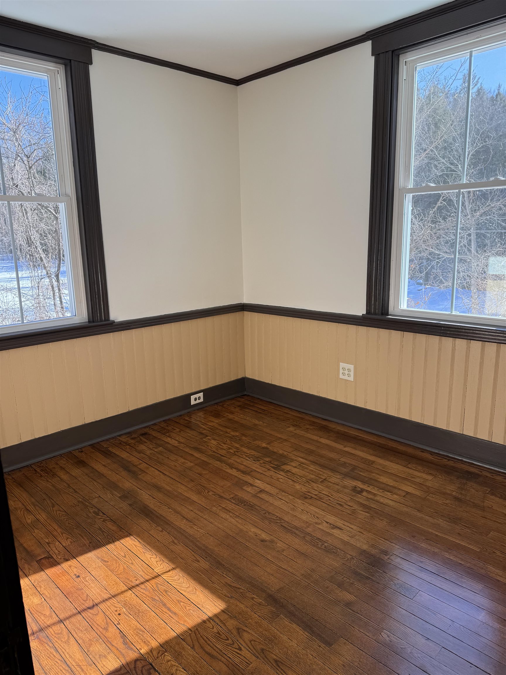 44 Old Alstead Road Charlestown, NH 03603 - Photo 6 of 24