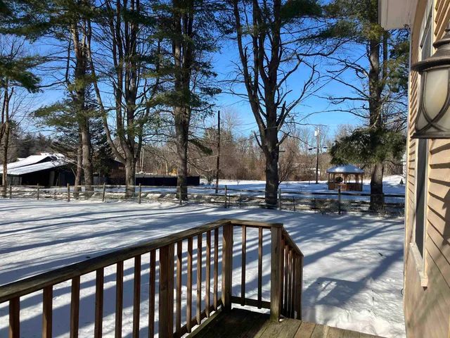 $295,000 | 44 Old Alstead Road, Charlestown, NH 03603