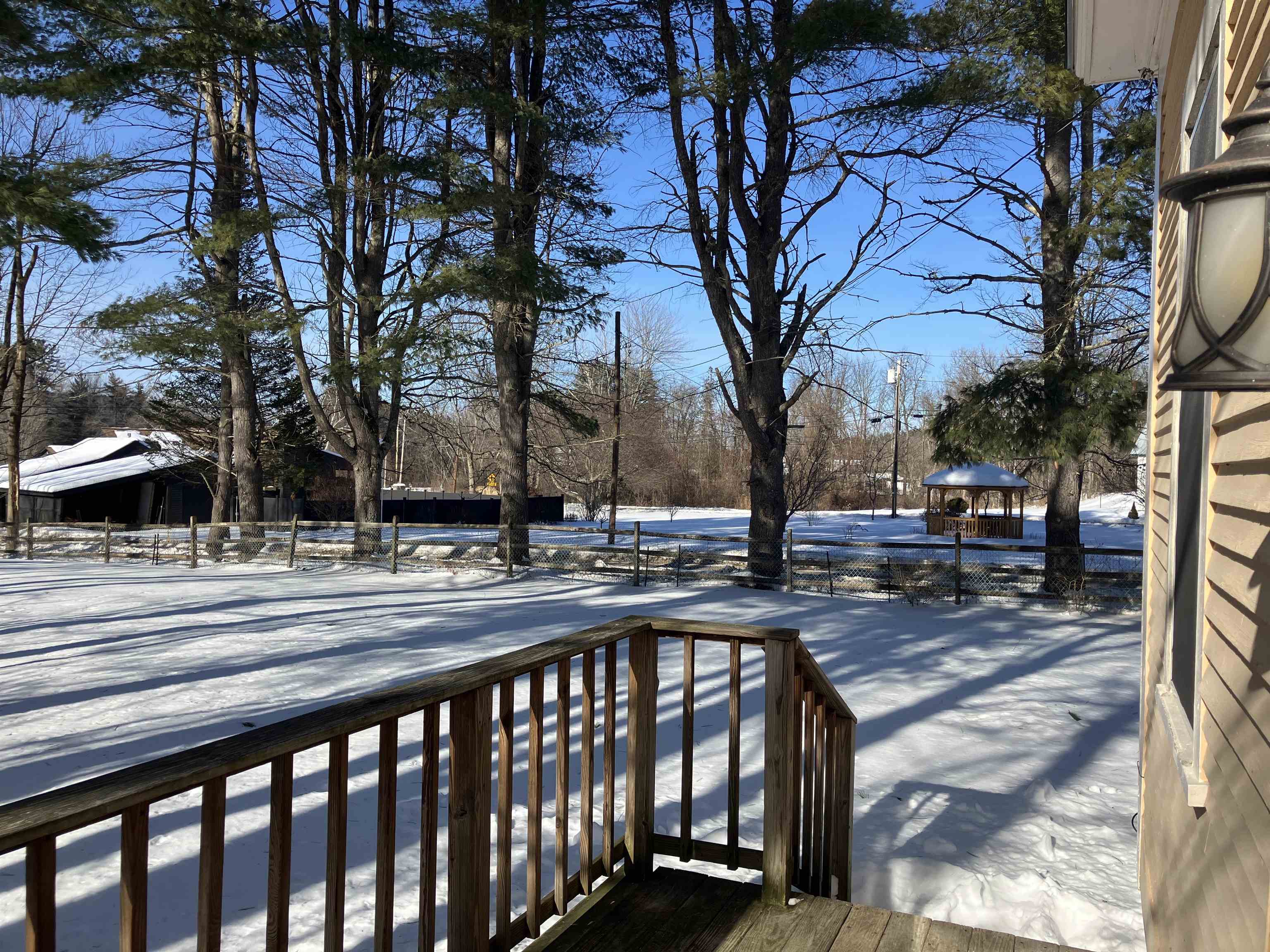 44 Old Alstead Road Charlestown, NH 03603 - Photo 7 of 50