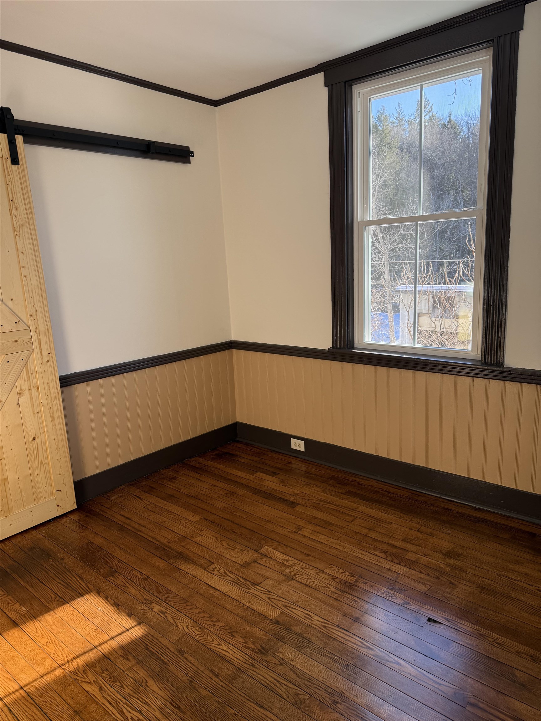 44 Old Alstead Road Charlestown, NH 03603 - Photo 7 of 24