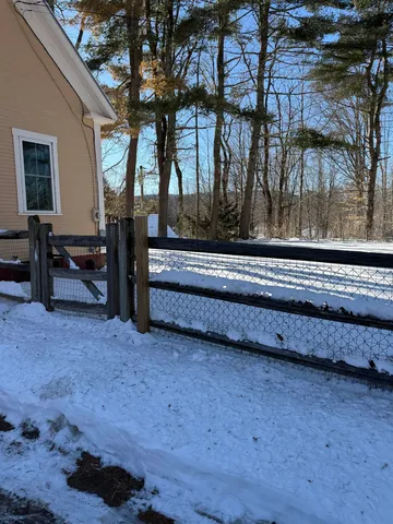 $295,000 | 44 Old Alstead Road, Charlestown, NH 03603