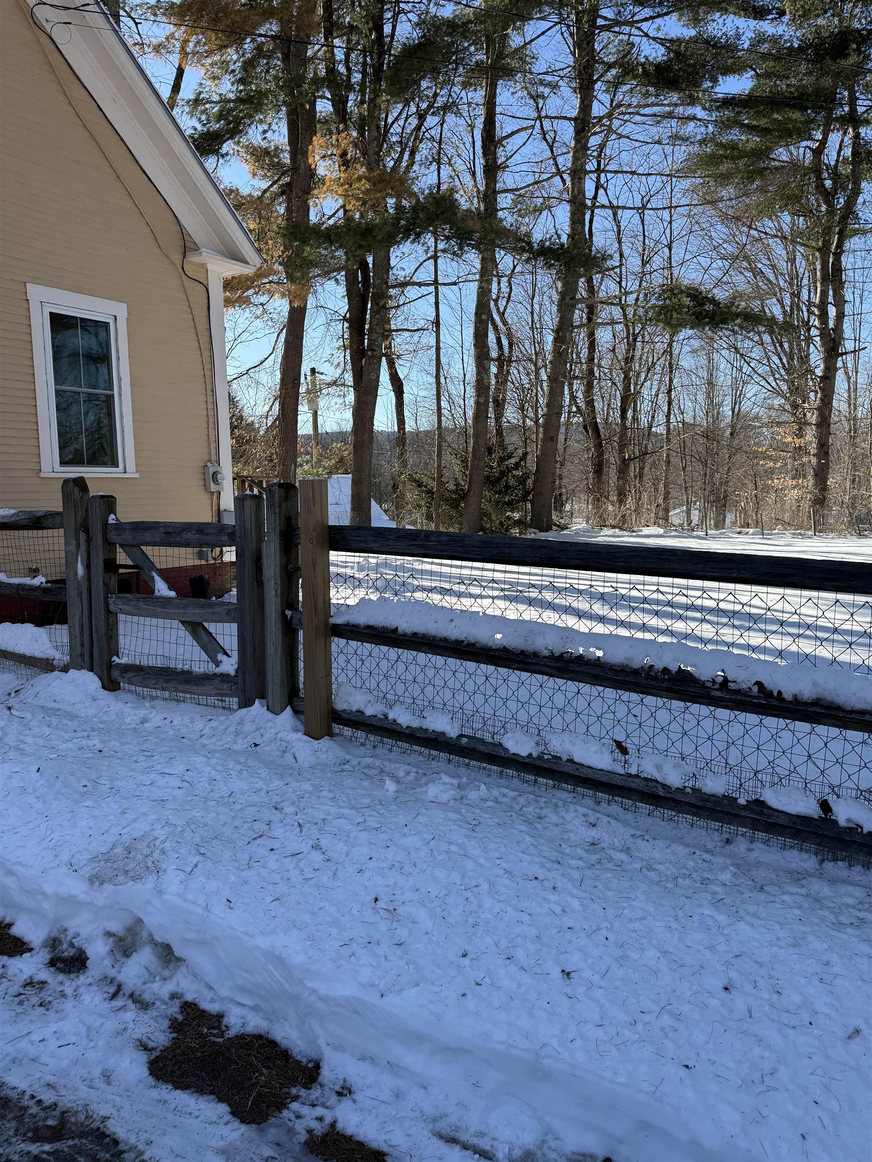 44 Old Alstead Road Charlestown, NH 03603 - Photo 8 of 50