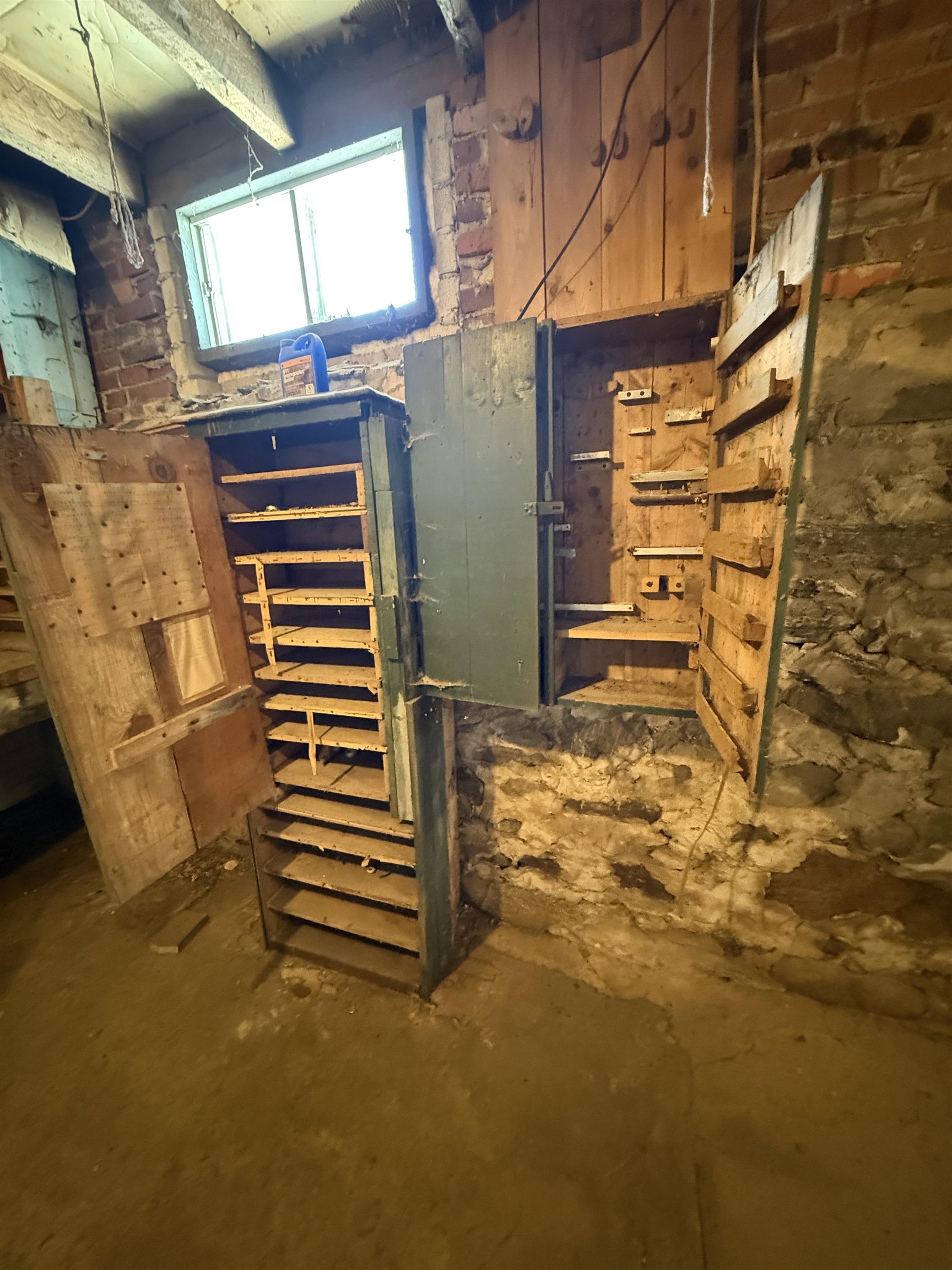 44 Old Alstead Road Charlestown, NH 03603 - Photo 8 of 24