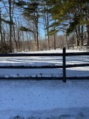 $295,000 | 44 Old Alstead Road, Charlestown, NH 03603