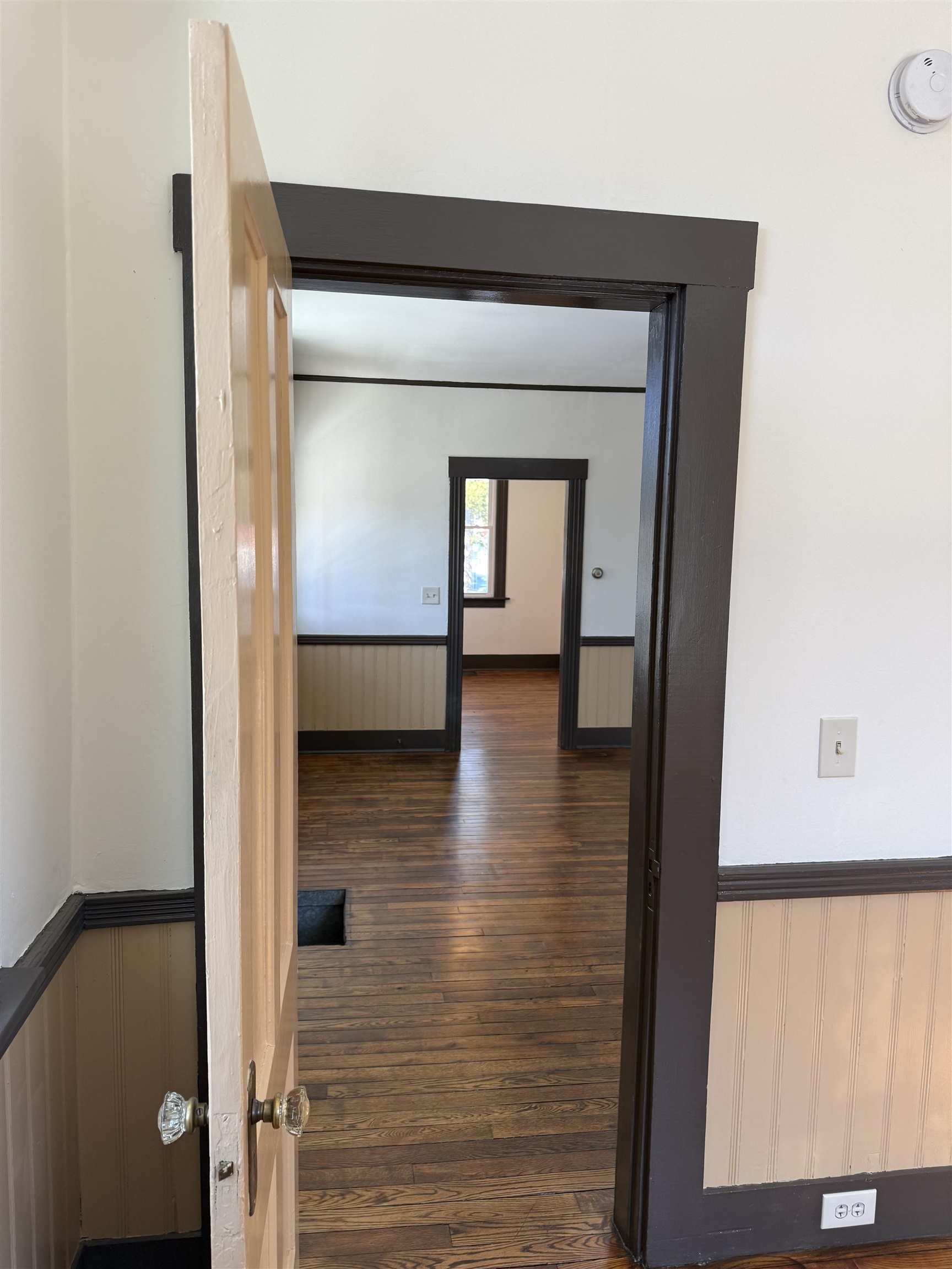 44 Old Alstead Road Charlestown, NH 03603 - Photo 9 of 24