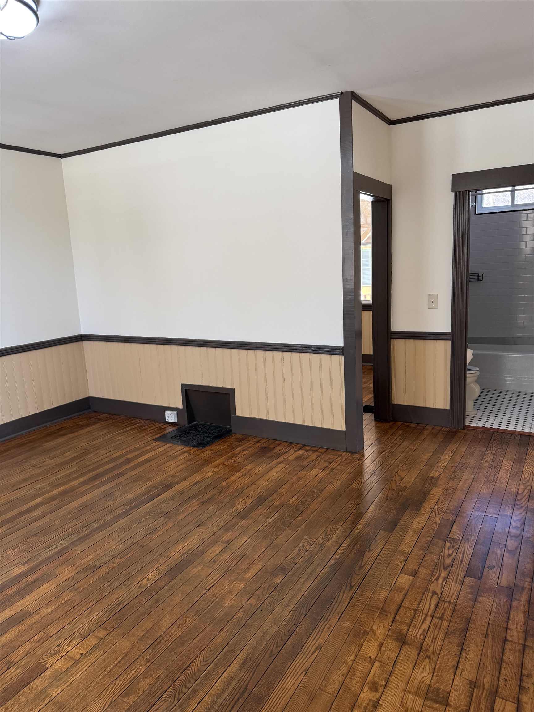 44 Old Alstead Road Charlestown, NH 03603 - Photo 10 of 24