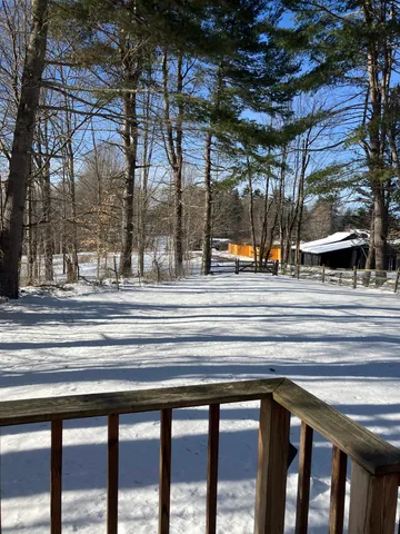 $295,000 | 44 Old Alstead Road, Charlestown, NH 03603