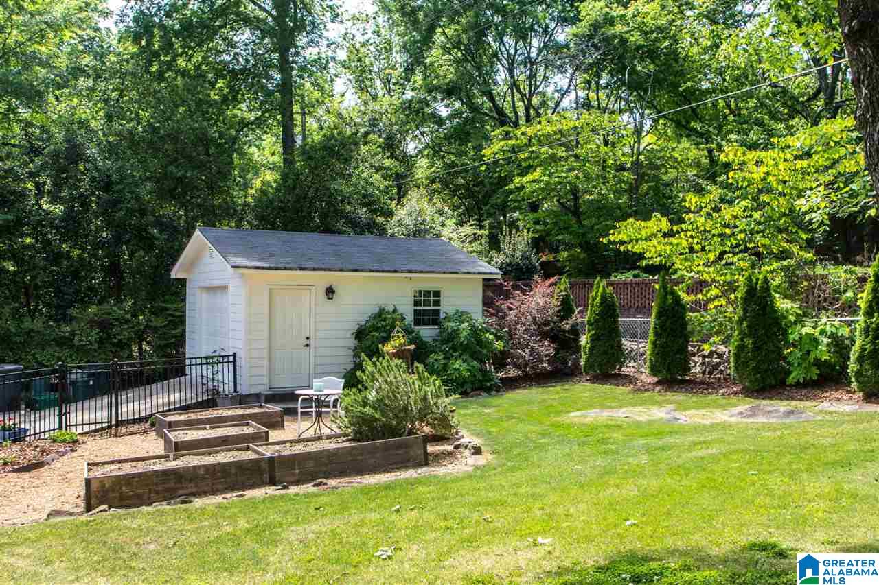 3344 Faring Road Birmingham, AL 35223 - Photo 35 of 39