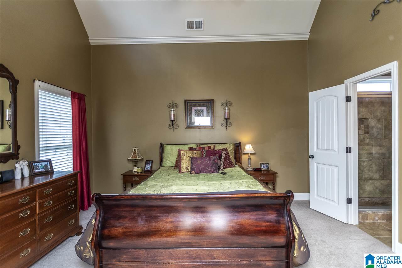 1067 Emerald Ridge Drive Calera, AL 35040 - Photo 15 of 34
