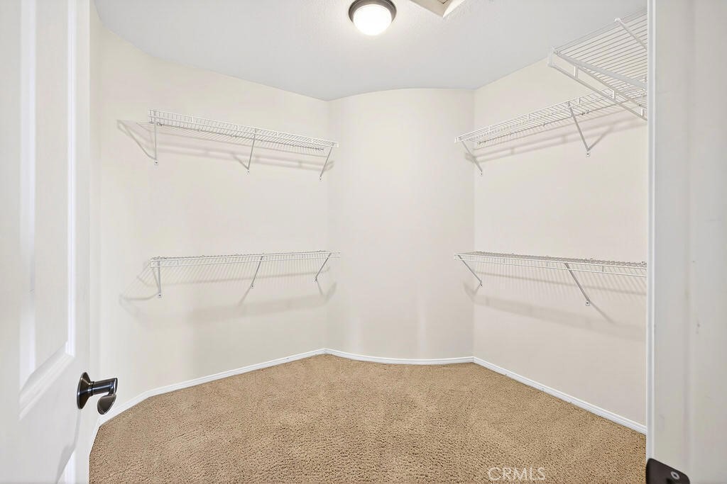 41 Vista Mirage Way Rancho Mirage, CA 92270 - Photo 15 of 25 a view of small space