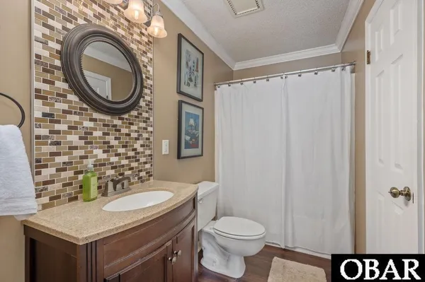 $315,000 | 424 Pirates Way, Unit 424A, Manteo, NC 27954